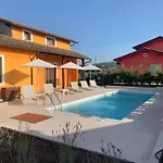 Relais Gregorio 2 * Paternopoli