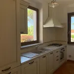 Relais Gregorio 2 * Paternopoli