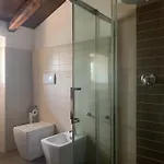 Relais Gregorio 2 Paternopoli