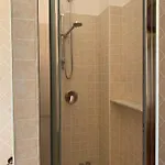 Relais Gregorio 2 Paternopoli