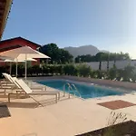 Relais Gregorio 2 *
