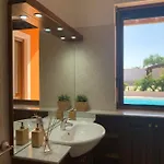 Vila Relais Gregorio 2 *