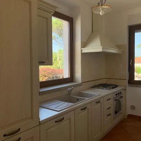 Relais Gregorio 2 * Paternopoli