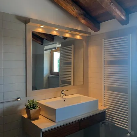 Relais Gregorio 2 Paternopoli