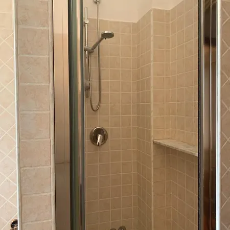 Relais Gregorio 2 Paternopoli